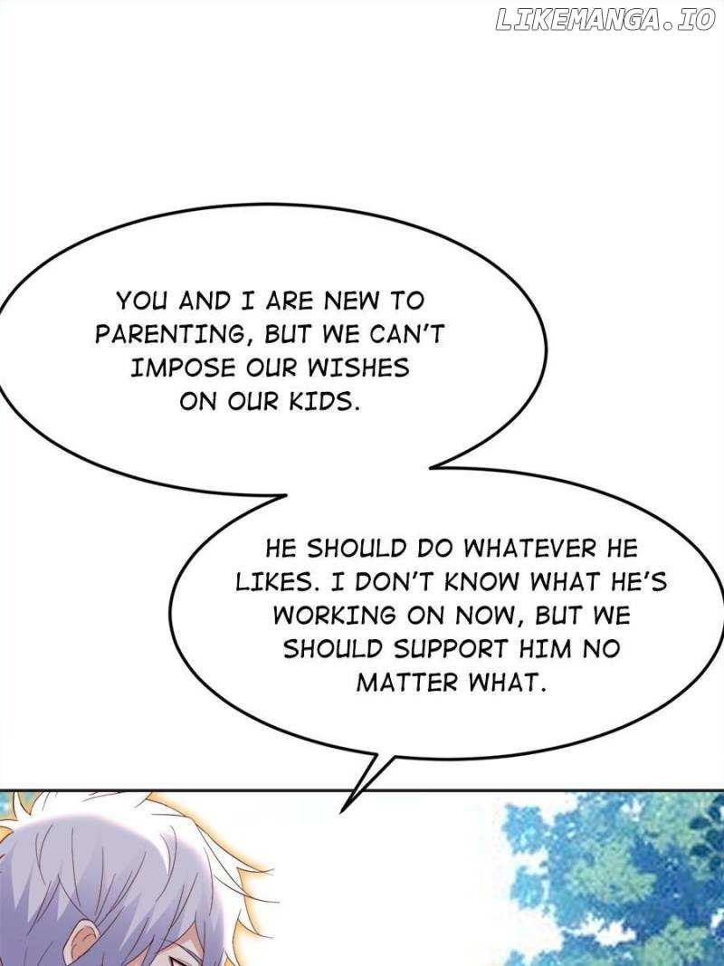 Chapter 51 - Image 23