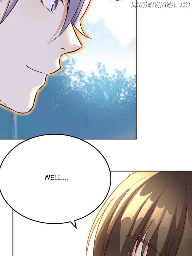 Chapter 51 - Image 26