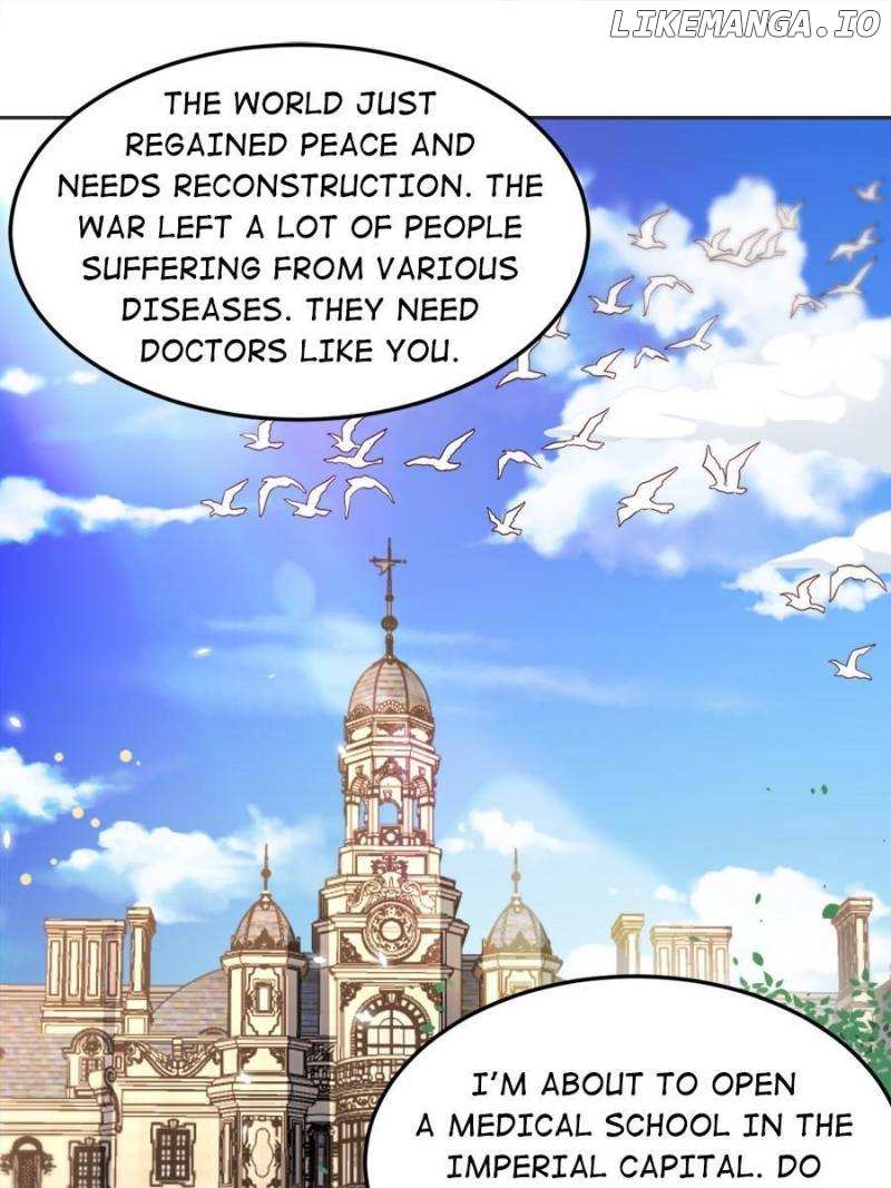Chapter 51 - Image 29