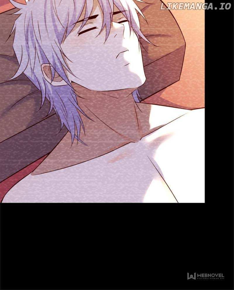 Chapter 51 - Image 3