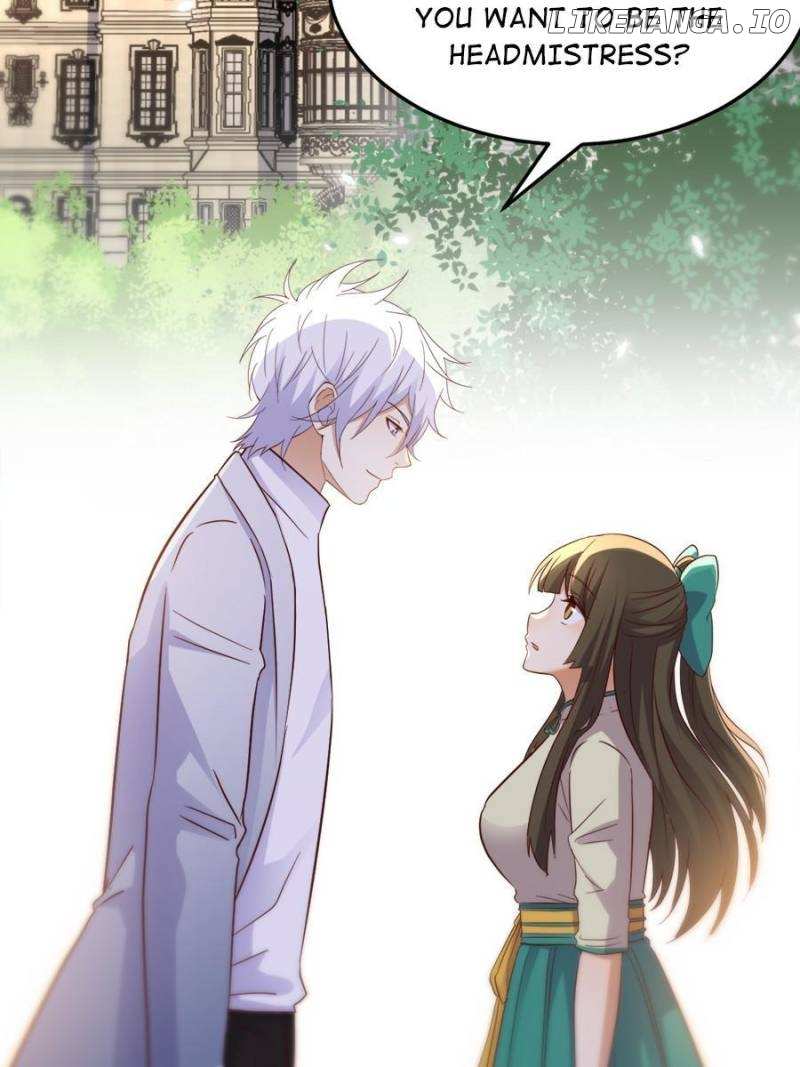 Chapter 51 - Image 30