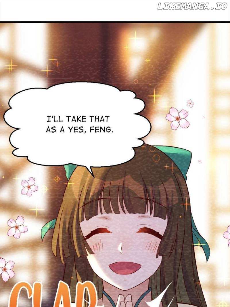 Chapter 51 - Image 4