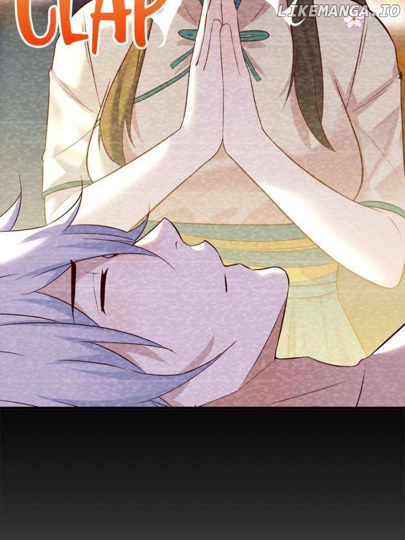 Chapter 51 - Image 5