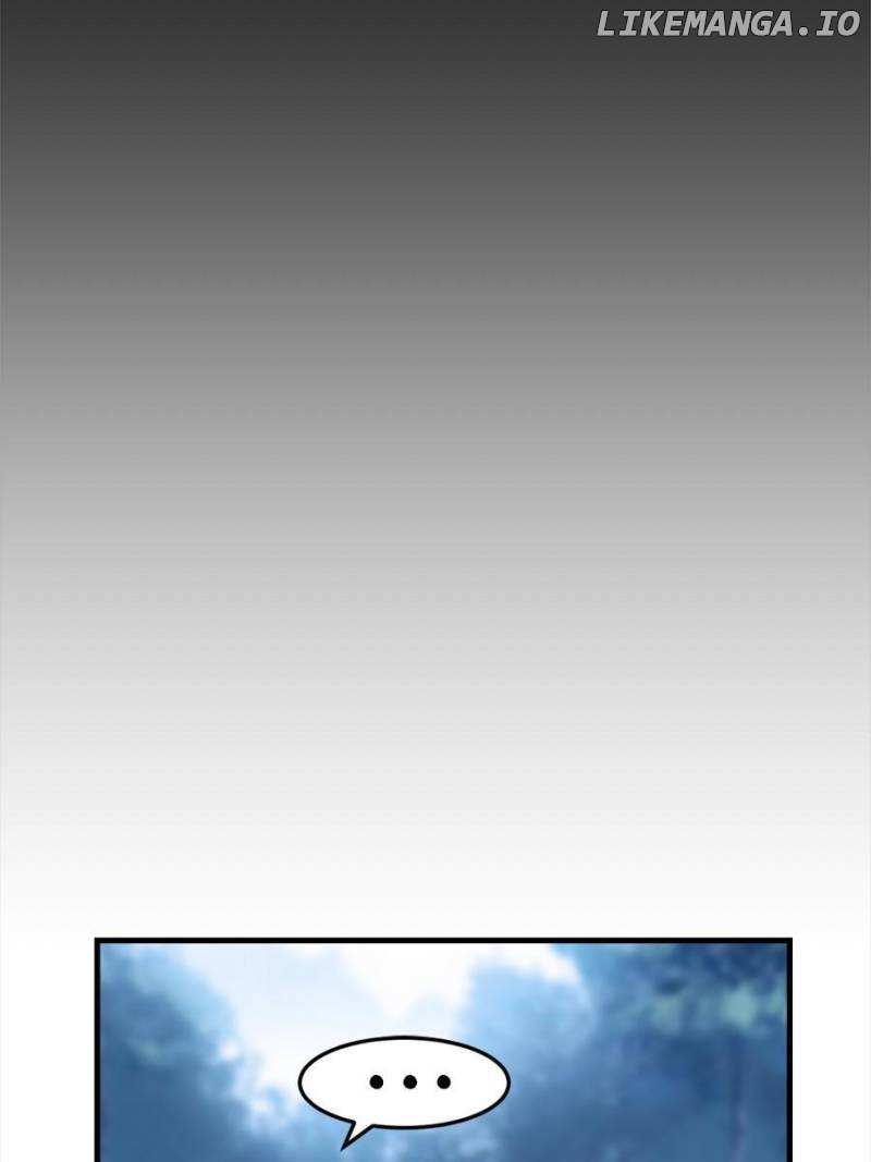 Chapter 51 - Image 6