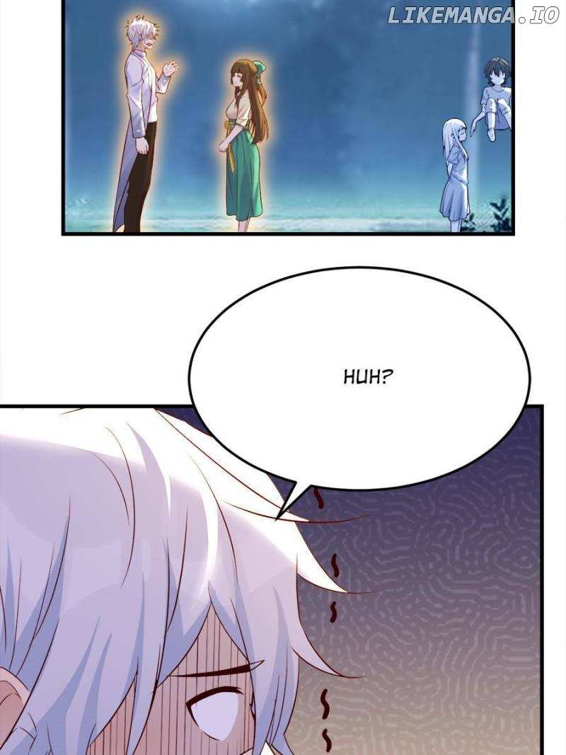 Chapter 51 - Image 7