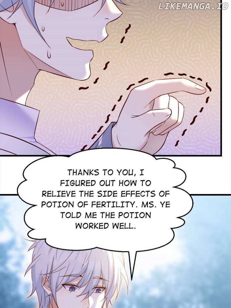 Chapter 51 - Image 8