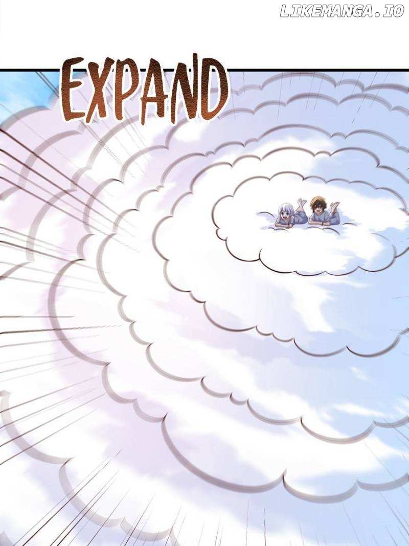 Chapter 52 - Image 11