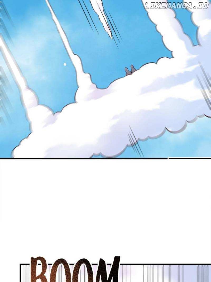 Chapter 52 - Image 13