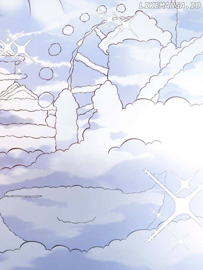 Chapter 52 - Image 17