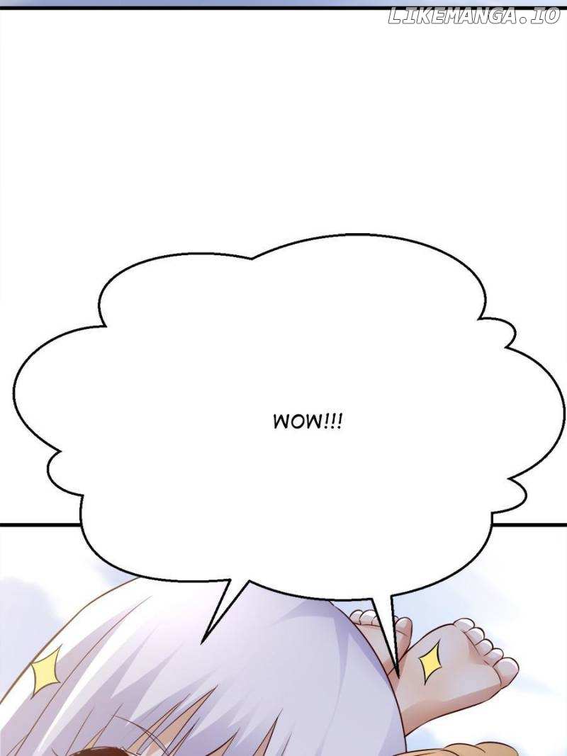 Chapter 52 - Image 18