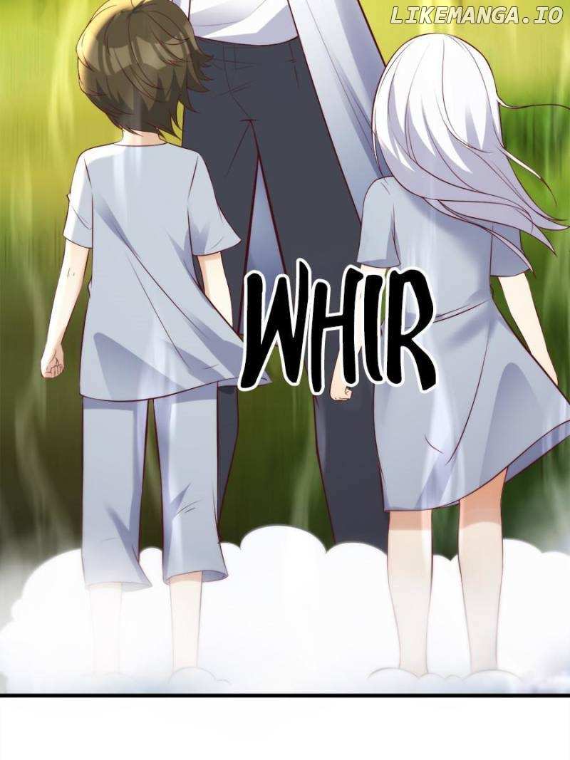 Chapter 52 - Image 2