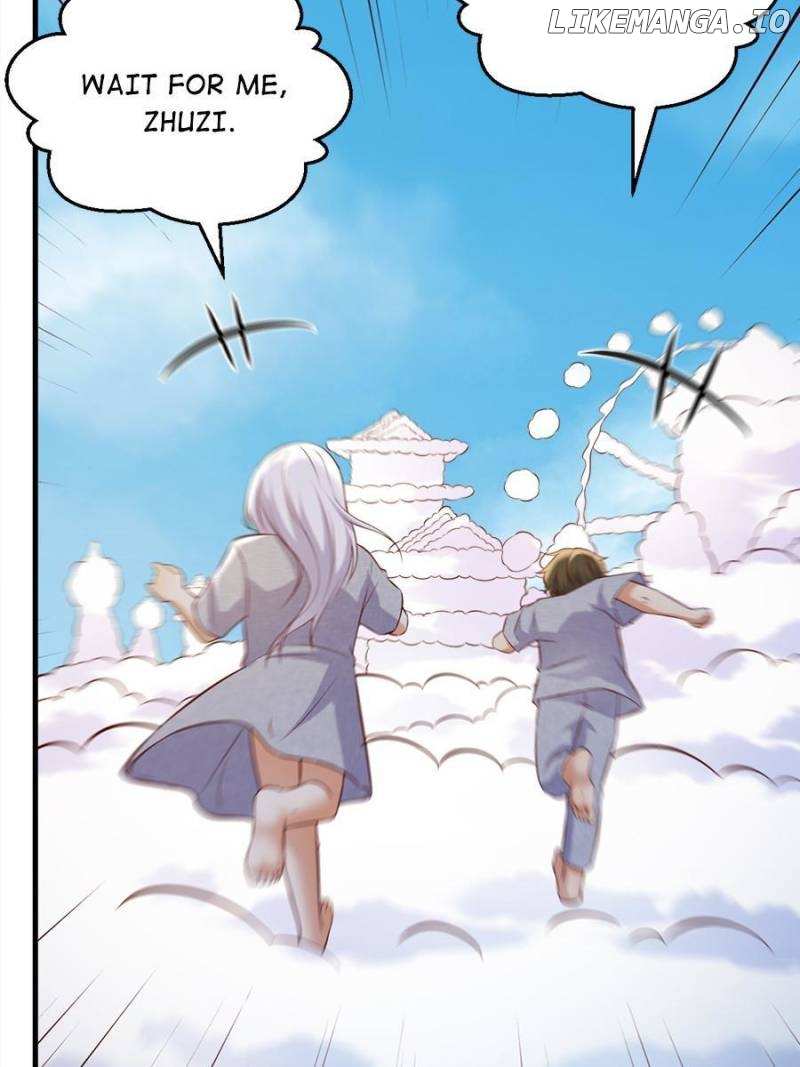 Chapter 52 - Image 21