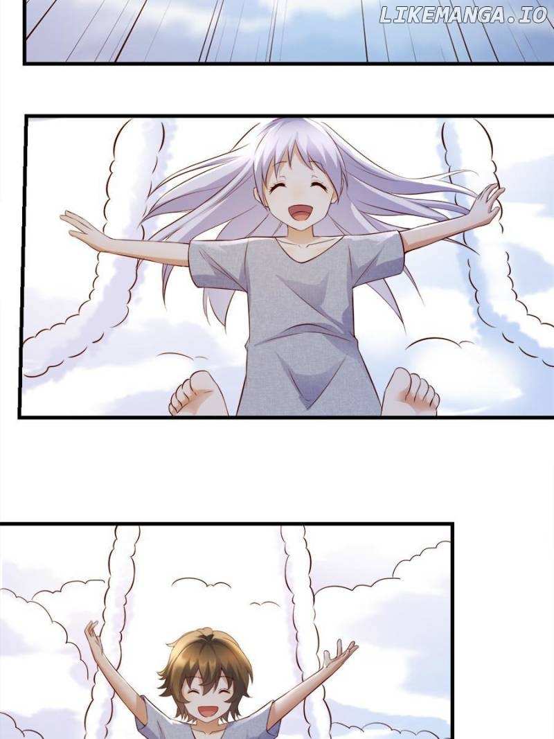 Chapter 52 - Image 22
