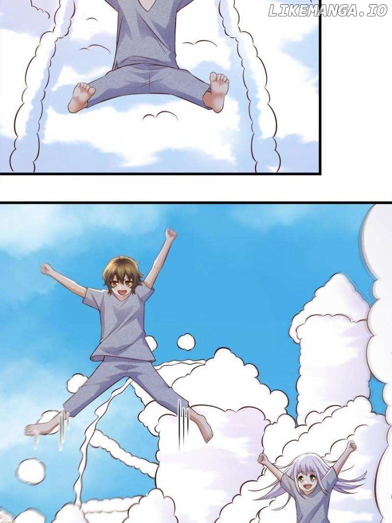 Chapter 52 - Image 23
