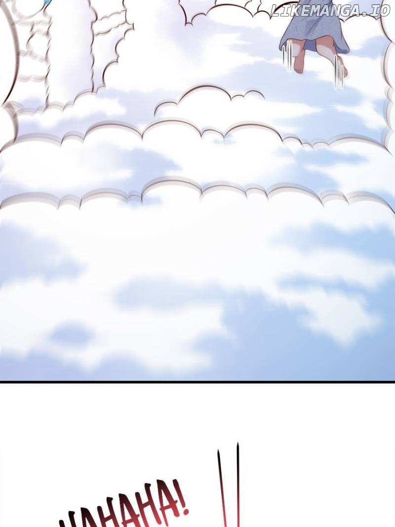 Chapter 52 - Image 24