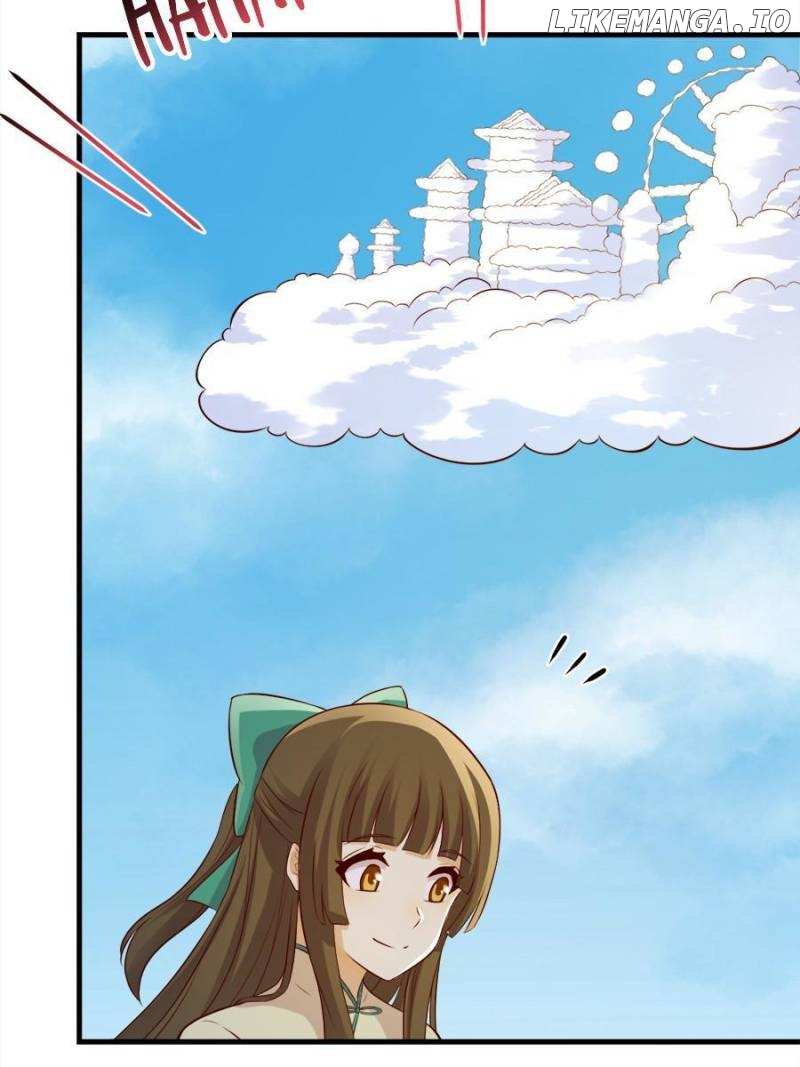Chapter 52 - Image 25