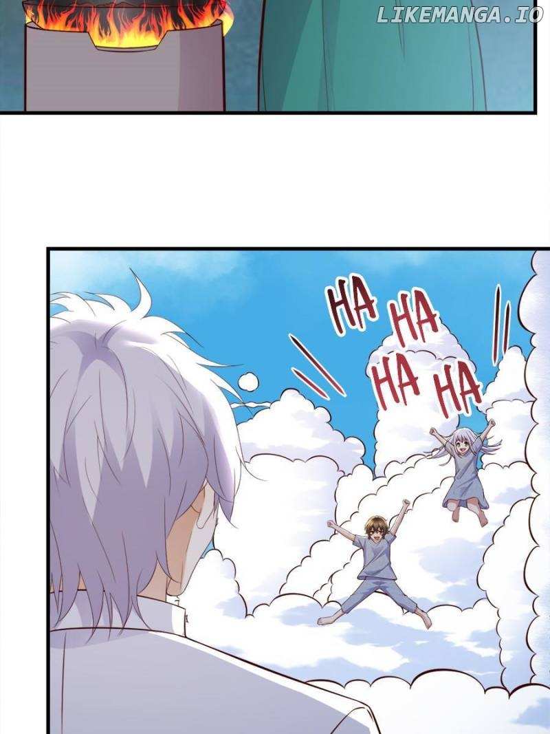 Chapter 52 - Image 27