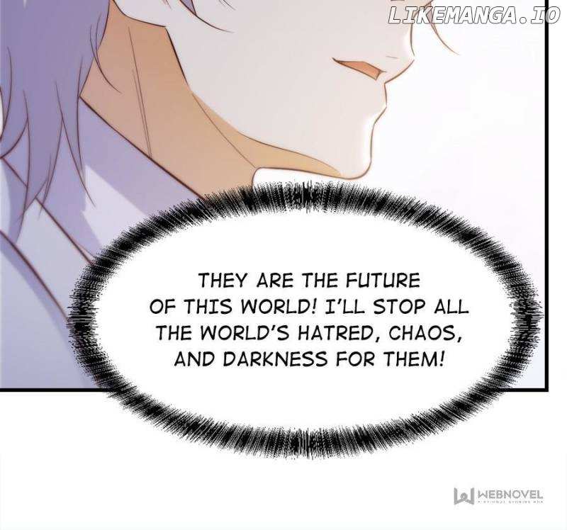 Chapter 52 - Image 29