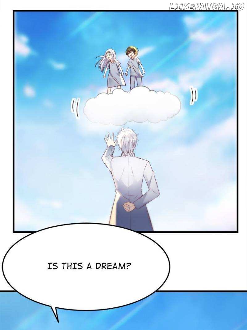Chapter 52 - Image 3