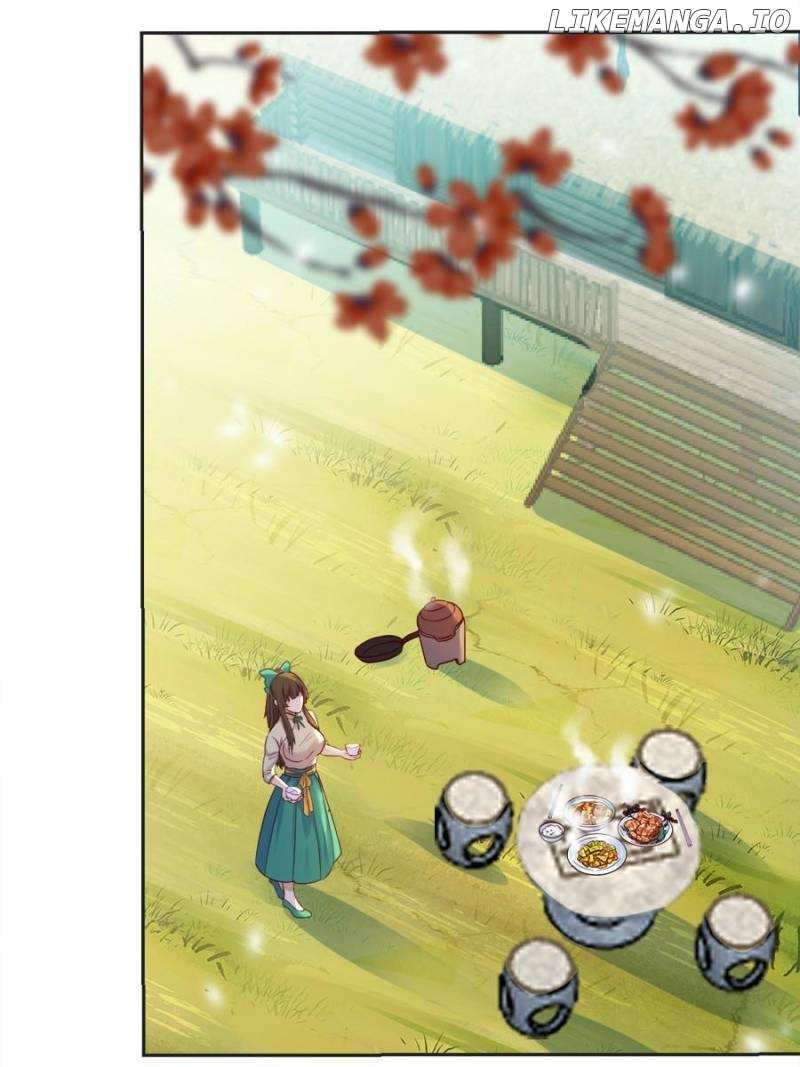 Chapter 52 - Image 31