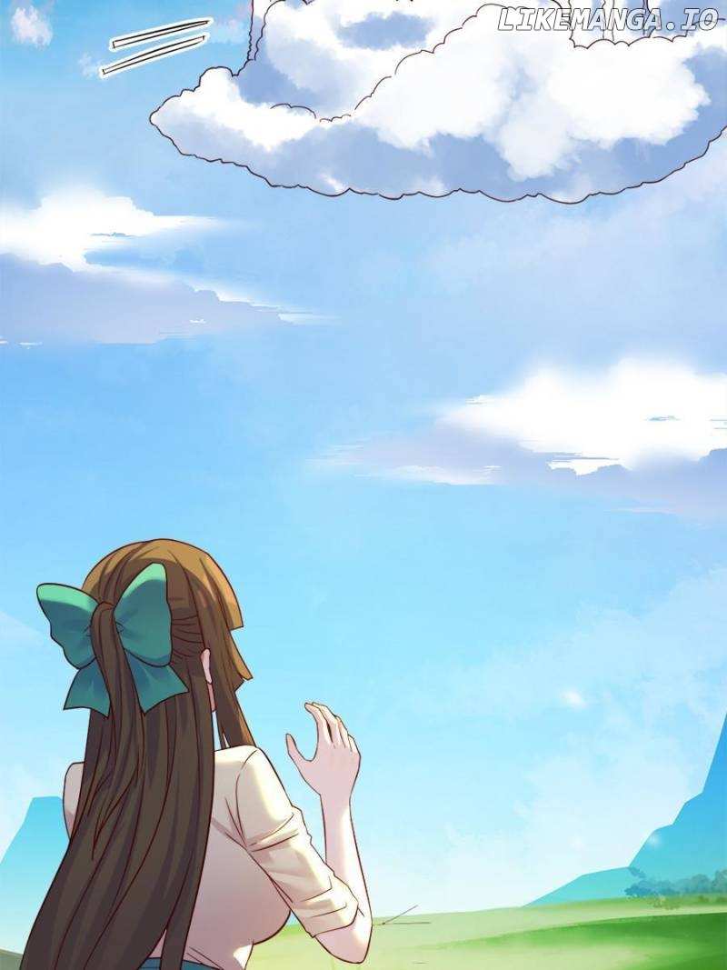 Chapter 52 - Image 34