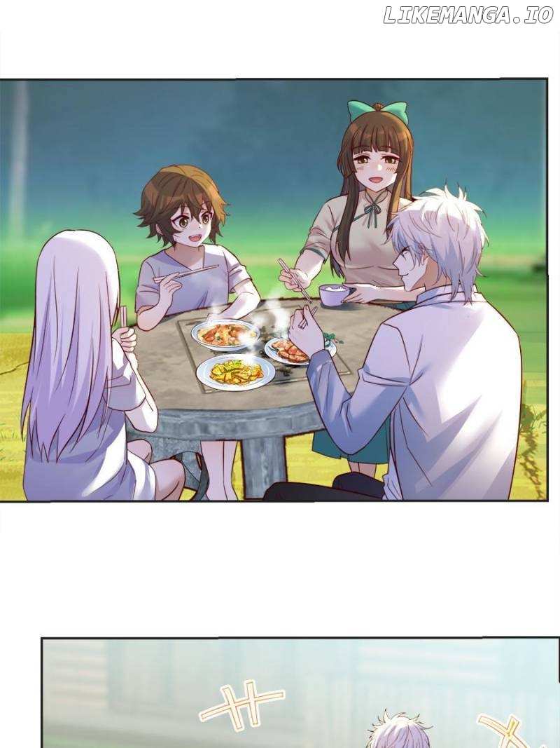 Chapter 52 - Image 39