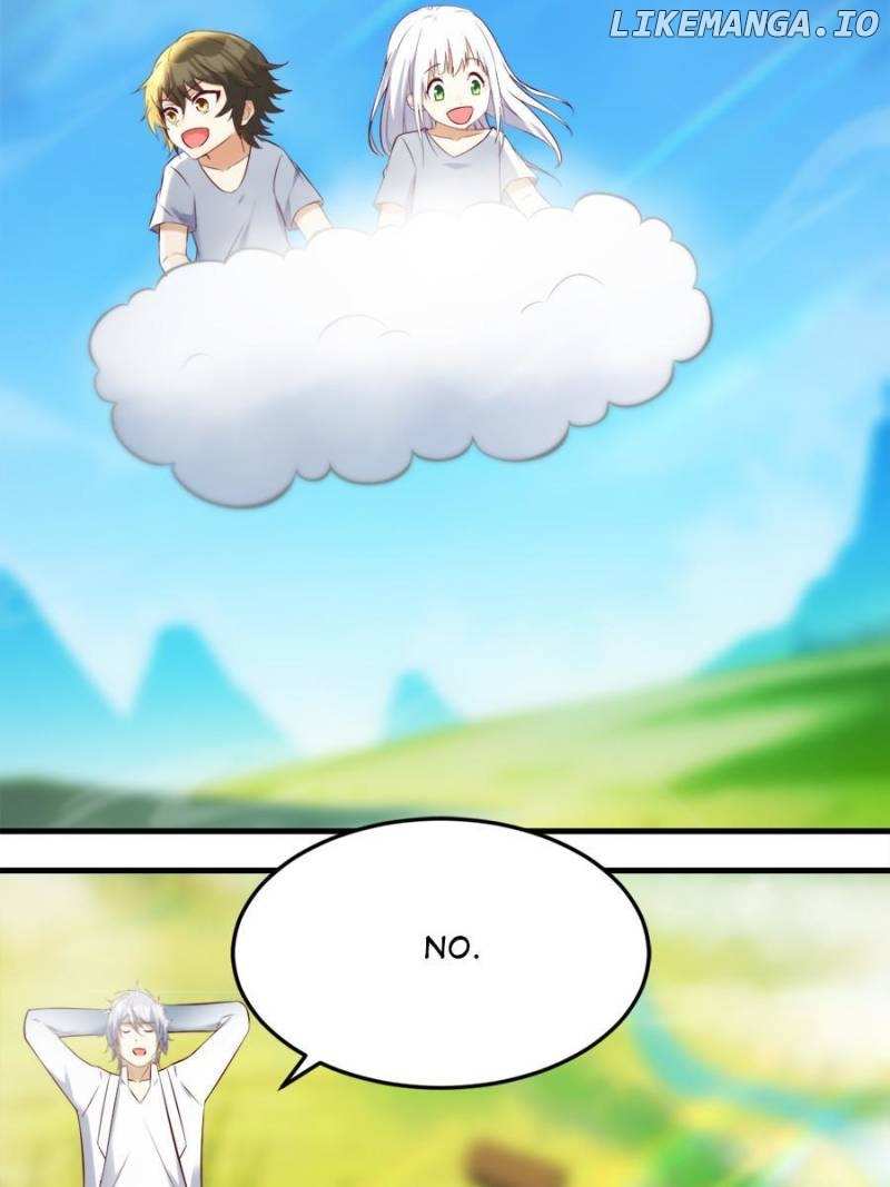 Chapter 52 - Image 4