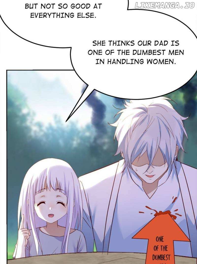 Chapter 52 - Image 44