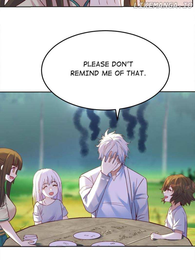 Chapter 52 - Image 46