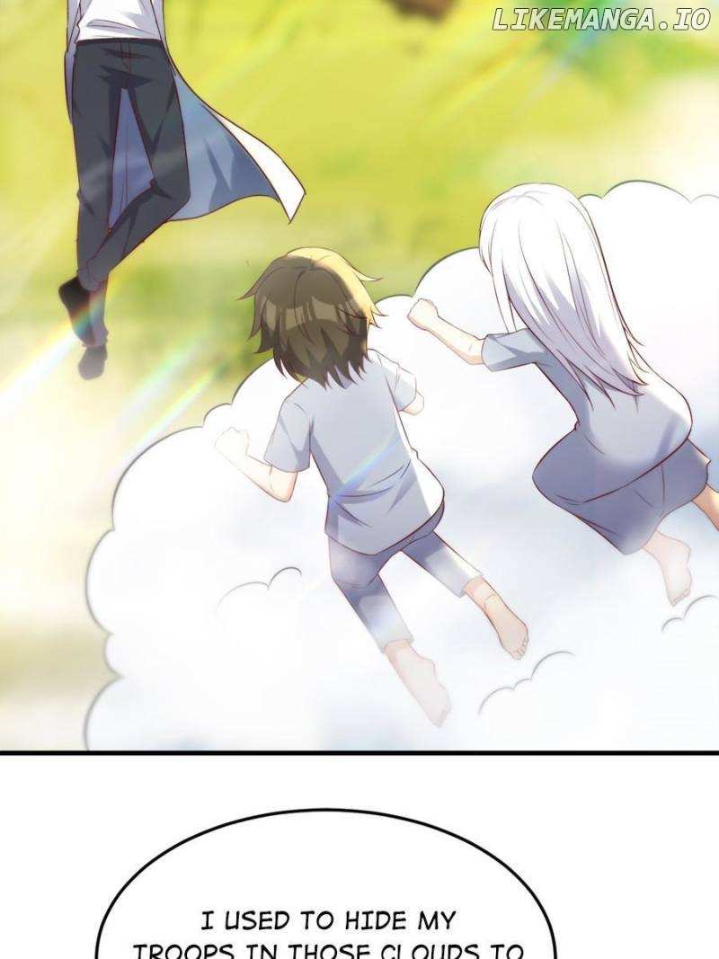 Chapter 52 - Image 5