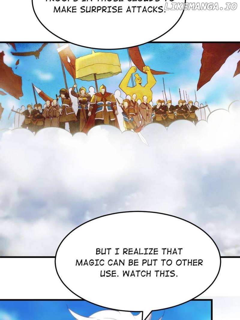 Chapter 52 - Image 6