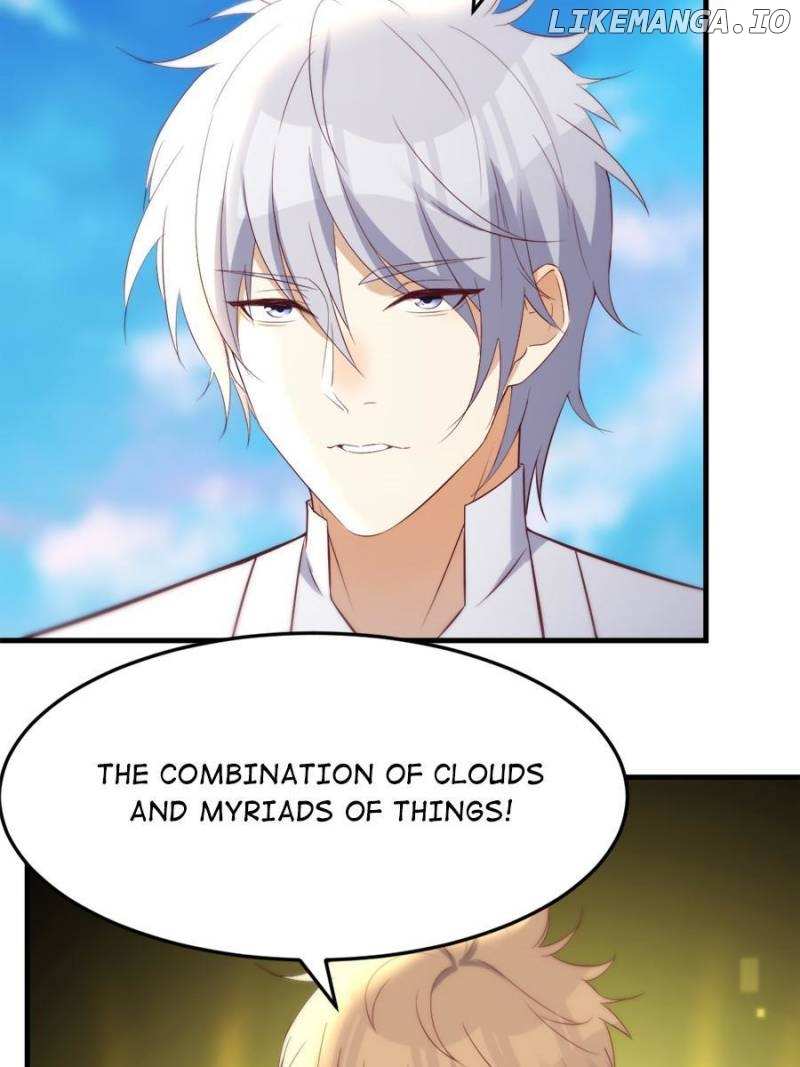 Chapter 52 - Image 7