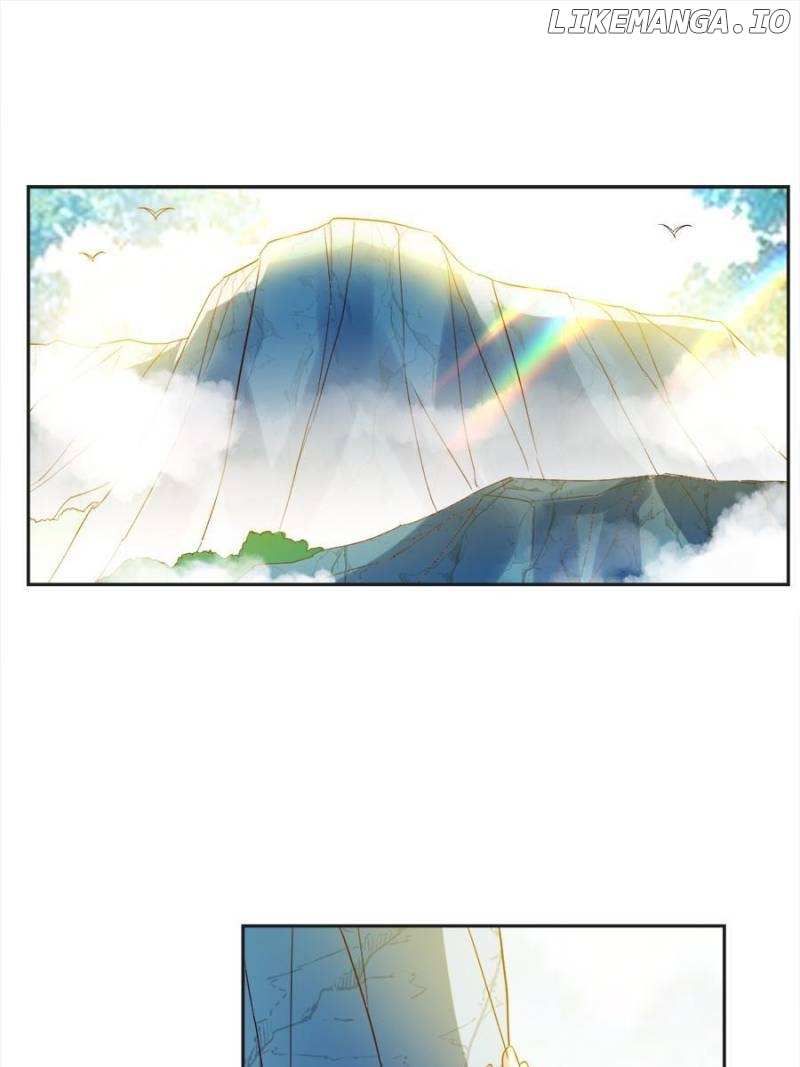 Chapter 53 - Image 12