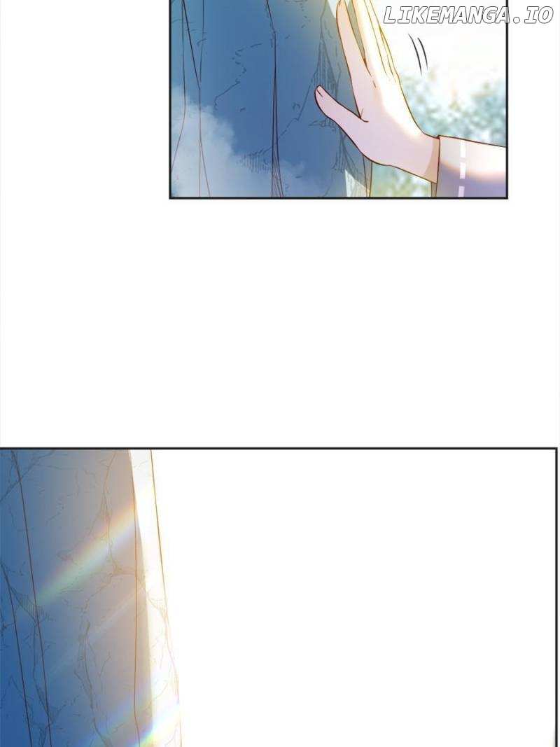Chapter 53 - Image 13