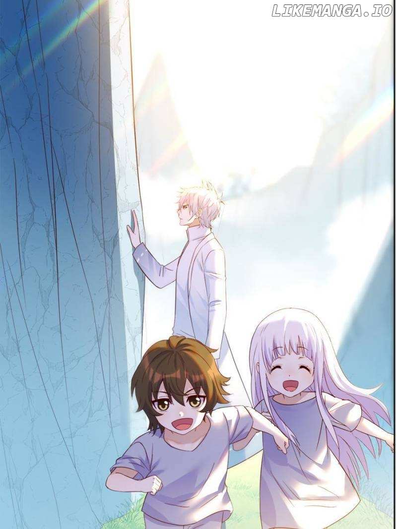 Chapter 53 - Image 14