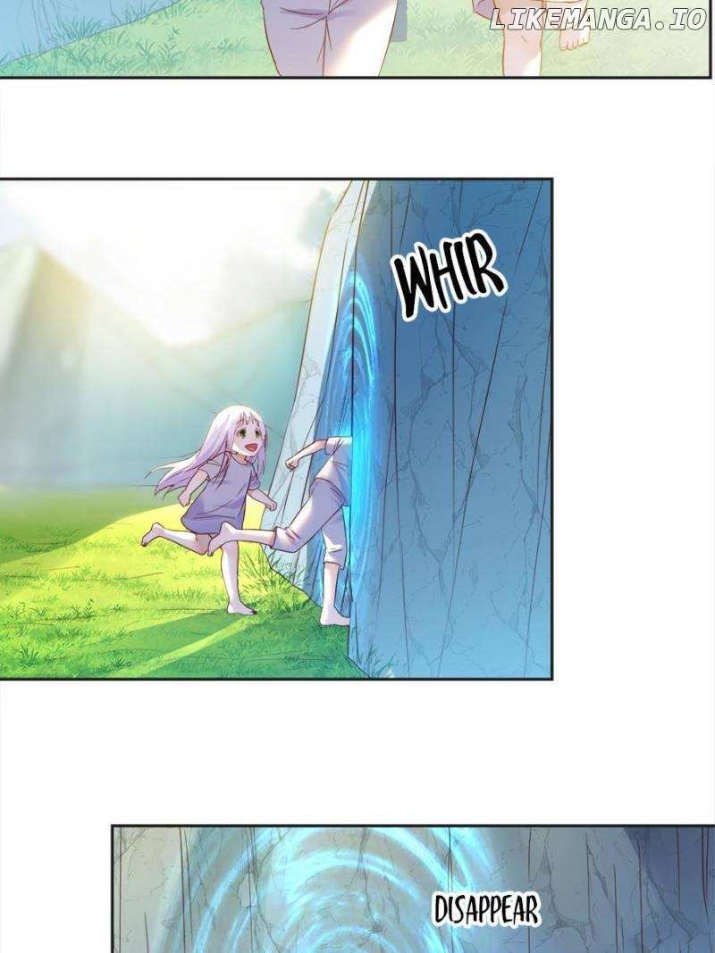 Chapter 53 - Image 15