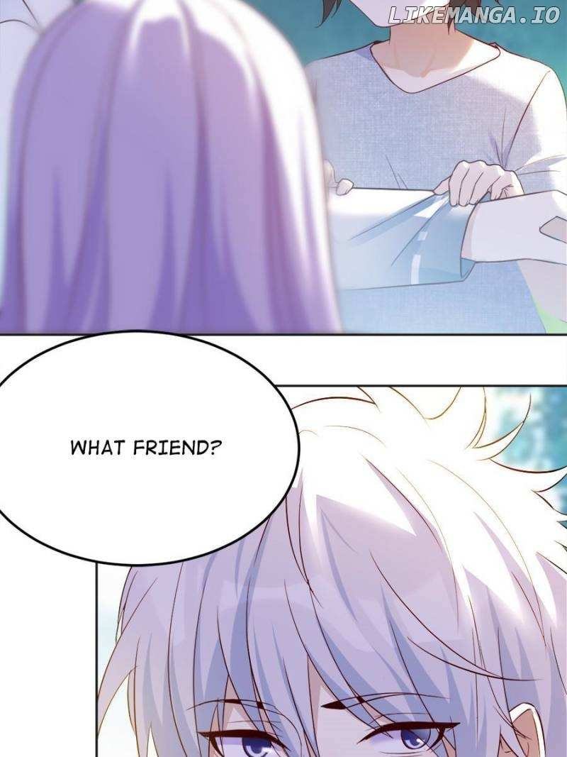 Chapter 53 - Image 2