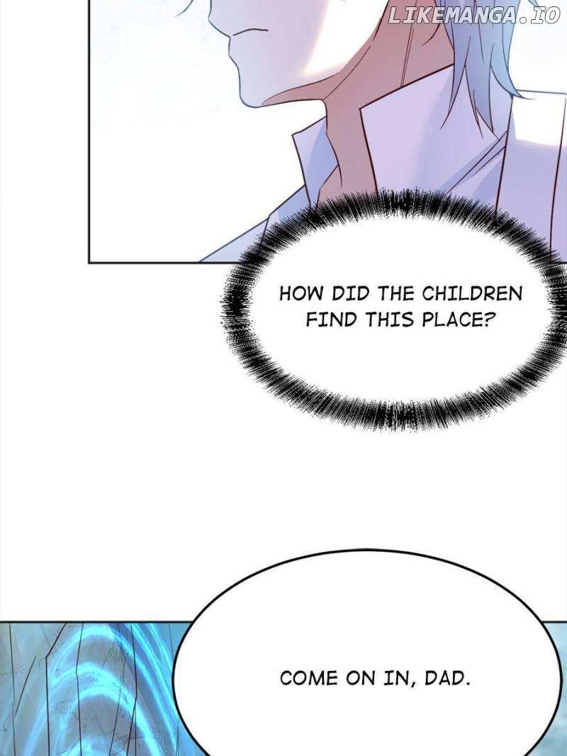Chapter 53 - Image 21