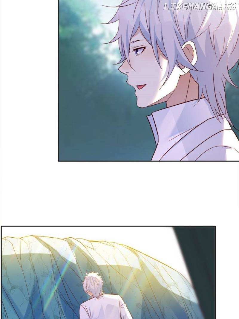 Chapter 53 - Image 23
