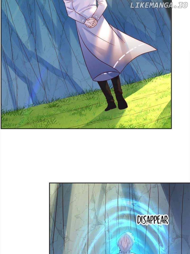 Chapter 53 - Image 24