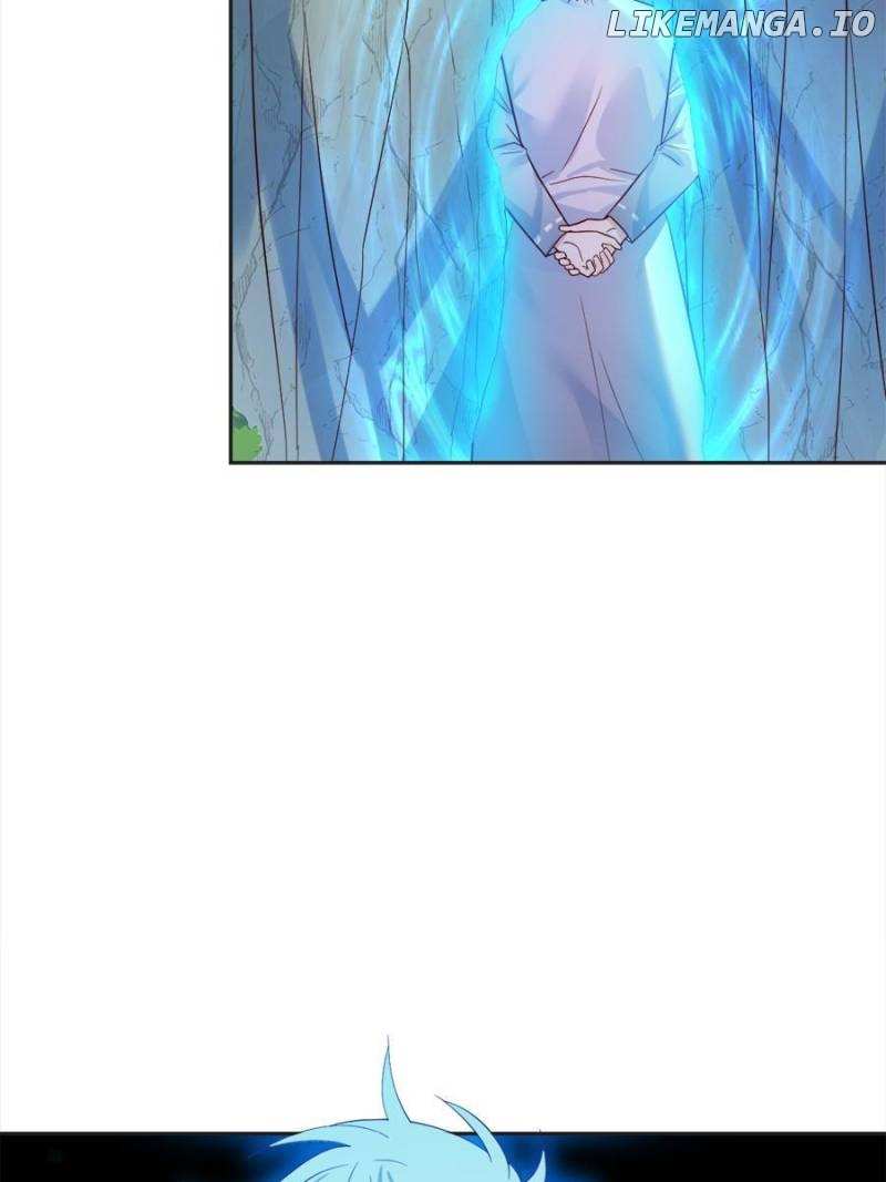Chapter 53 - Image 25