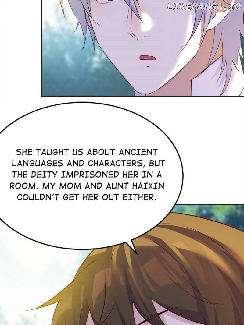 Chapter 53 - Image 3