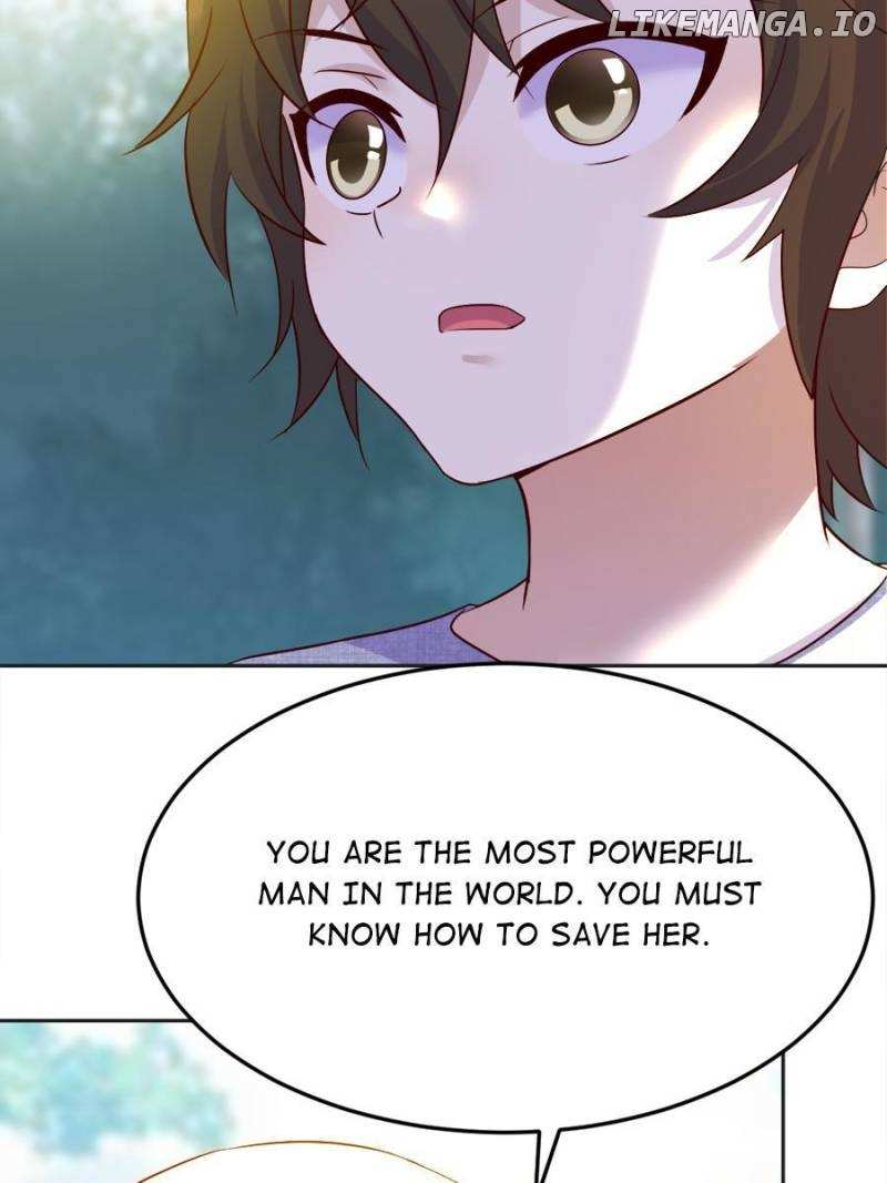 Chapter 53 - Image 4