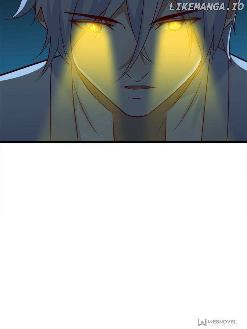 Chapter 53 - Image 44