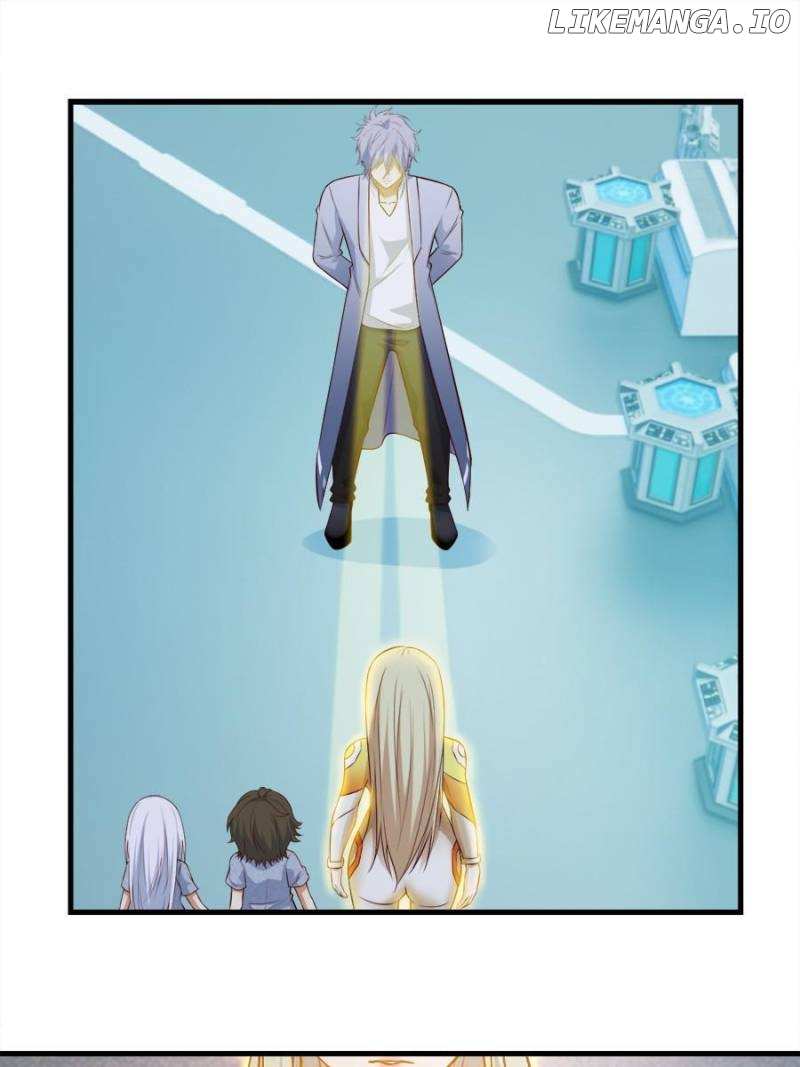 Chapter 53 - Image 46