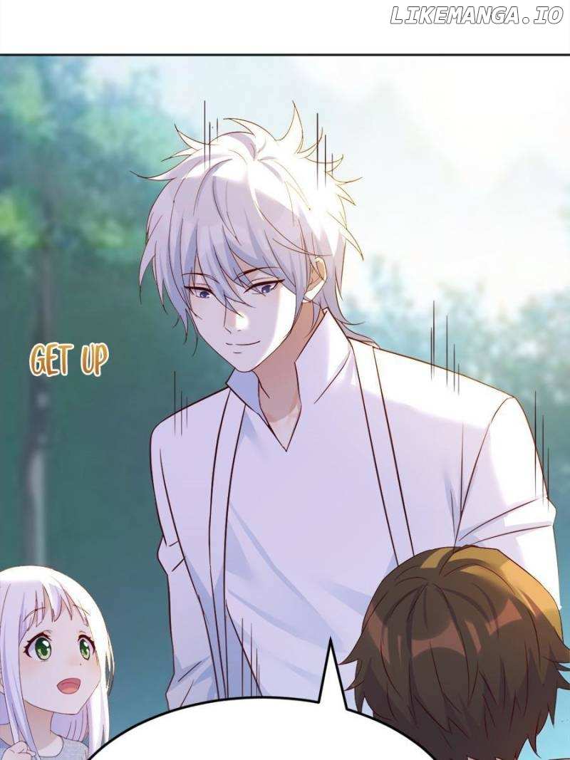 Chapter 53 - Image 6