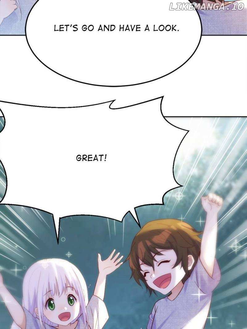 Chapter 53 - Image 7