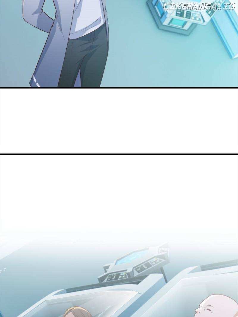 Chapter 54 - Image 2