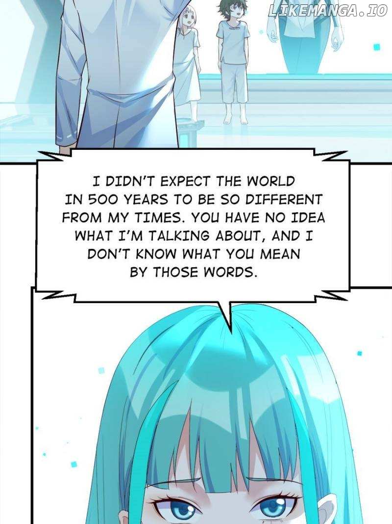 Chapter 54 - Image 28