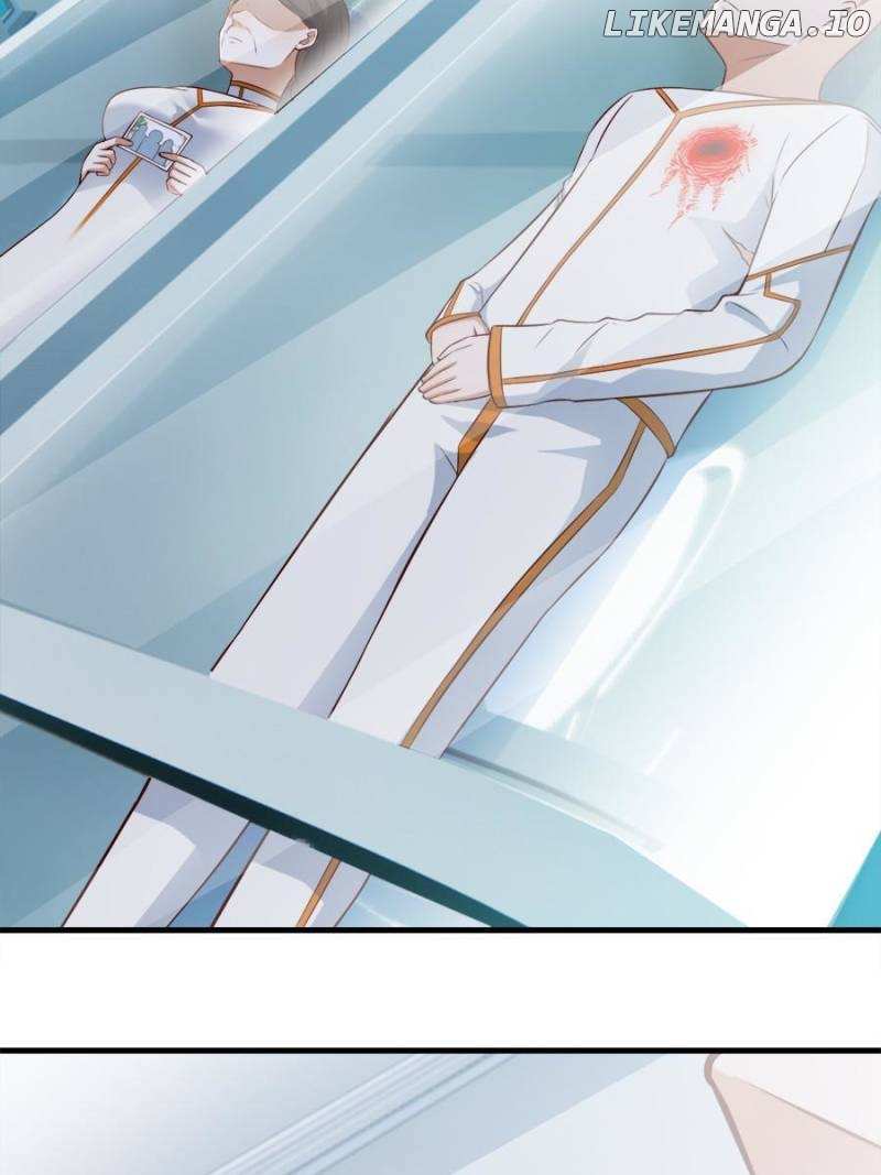 Chapter 54 - Image 3